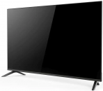 - CENTEK CT-8750 SMART TV 4K