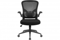 ������ ������� Defender Akvilon Black 64345