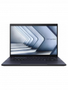 ������� Asus ExpertBook B3 B3404CVA (90NX07D1-M03290-WIN) 14"/i5-1335U/16/512/Iris Xe/Win 11P �����