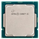 Процессор Intel Original Core i5 10600 Soc-1200 (BX8070110600 S RH37) (3.3GHz/Intel UHD Graphics 630