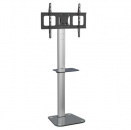  Cactus CS-ST97-D 32-70"