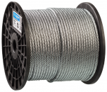    DIN 3055 (4-304110-06)