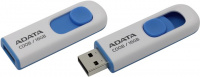  AData C008 16Gb white/blue