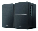  Edifier R1280DBs, black