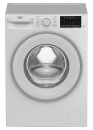   Beko B3WFR572W