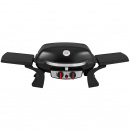  Koch Gourmet 100 set