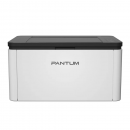  Pantum BP1800 /