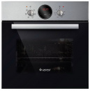 ������������ ������� ���� Gefest 602-02 �1