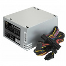   ExeGate UNS750 EX292164RUS 750