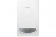  Navien Deluxe S -13k