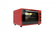 - Kraft KN-MO 3904 FRKR 