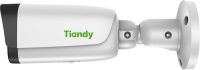 IP- Tiandy Lite TC-C35US I8/A/E/Y/M/C/H/2.7-13.5/V4.0 white