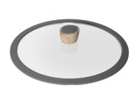  NADOBA MINERALICA(751211)