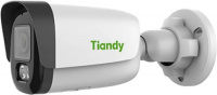 IP- Tiandy TC-C34WS I5W/E/Y/4/V4.2 4-4 . 