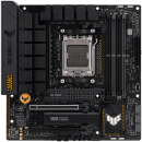   ASUS TUF GAMING B650-PLUS WIFI, Socket AM5, B650, 4*DDR5, HDMI/DP