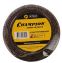  Champion Magic C7040 ( )