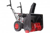 ������������ ���������� MaxCut SA 7 (426108478) ������/�������, 13", 7 �.�