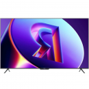 - 75"     MiniLED   (YNDX-00105) 