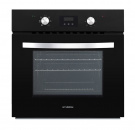 ������������ ������� ���� Hyundai HEO 6640 BG, black