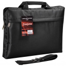  Exegate Start 15.6" S15 Black