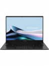 ������� ASUS Zenbook 14 UM3406GA (90NB17R1-M00210) 14" WUXGA/Ryzen AI 5 430/16Gb/512Gb/AMD Radeon/NoOS ������