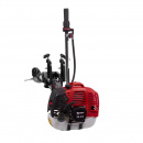 ����� �������� TOYAMA TA 3.5 (2 �����, 3.5 �.�., 8.1 ��)