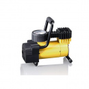 ���������� ����� �50 LED