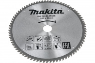 ���� ������� Makita ������������� ��� ��������/������/��������, 260x30x80T D-65648
