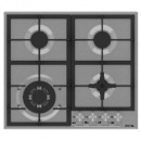 ������������ �������� ����������� Korting HG 665 CTX