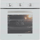 ������������ ������� ���� Lex EDM 073 WH (CHAO000381) �����