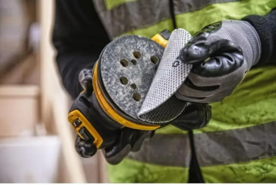 �������������� ������������ ������ DeWalt DCW210NT-XJ