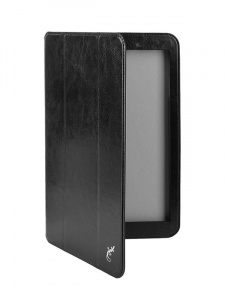 Чехол G-case Executive для Huawei MediaPad T1 10, Black