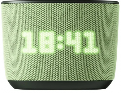 ���� ������ ����� ������� Sber Boom Home SBDV-00171VB ������-������� ��������-�������� ������������
