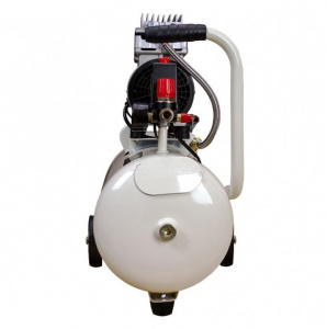 ���������� Foxweld AERO 130/24, 5374