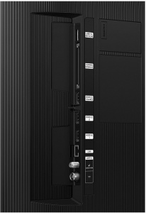 ��-��������� Samsung QE75Q7FAAUXRU ������