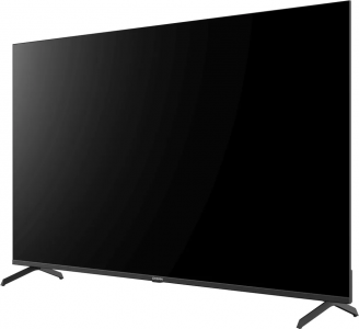 - Digma DM-LED65UQB31