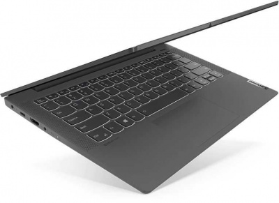  Lenovo IdeaPad IP5 14IIL05 (81YH0065RK) grey