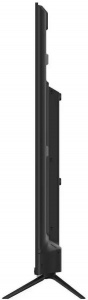 - Leff 55U570T 