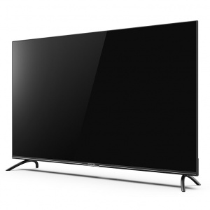��-��������� CENTEK CT-8640, 40", Black