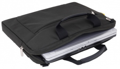 ����� Sumdex PON-456BK 13.3"