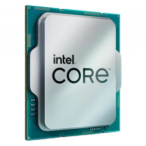  Intel Core i5-13600K LGA1700 OEM