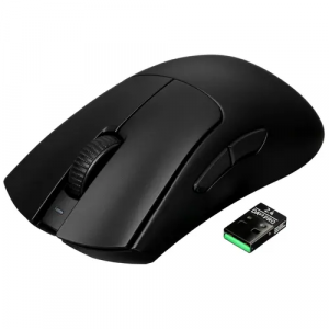   Razer DeathAdder V3 Pro black - 