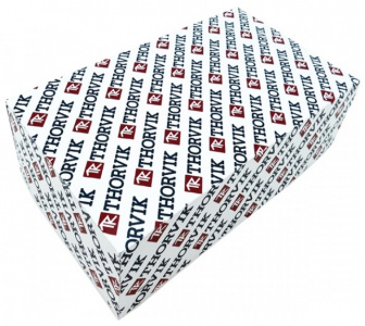 ���� ����� ��������������� ������ THORVIK CWS0016 (6 - 24 ��)
