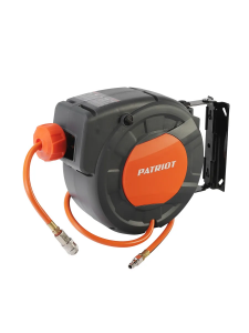 ����� Patriot PHC 10/12 ������, ���, 10 �, ��������������, ������������, ������/���������