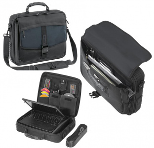 ����� Targus CBT300 15.6"