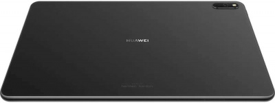 Планшет Huawei MatePad BAH4-W09 Kirin 710A (2.0) 10.4"" 8C RAM4Gb grey