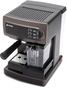 ��������� Vitek VT-1517 SR grey