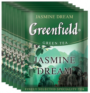   Greenfield Jasmine Dream (25 )