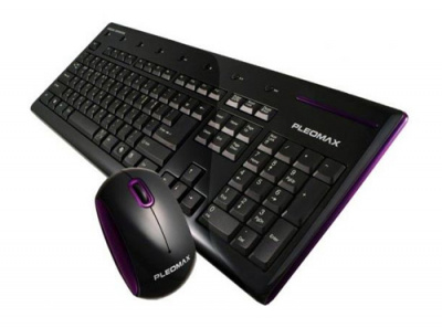    +  SAMSUNG PLEOMAX COC-300B - 