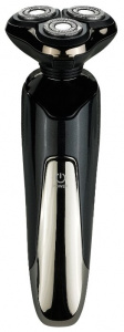   3365 AC black